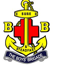 boys brigade