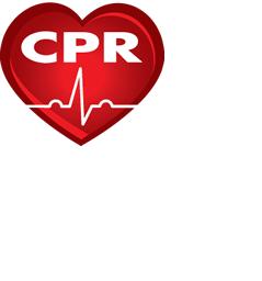 cpr